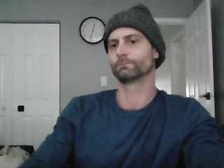 allennomads710 webcam model stream image