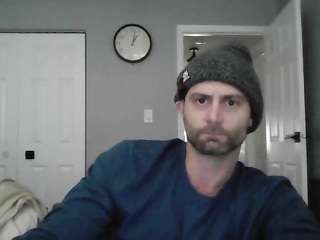 allennomads710 webcam model stream image