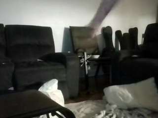 allennomads710 webcam model stream image