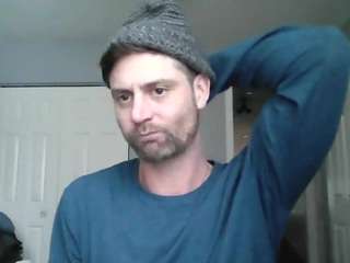 allennomads710 webcam camsoda model stream image