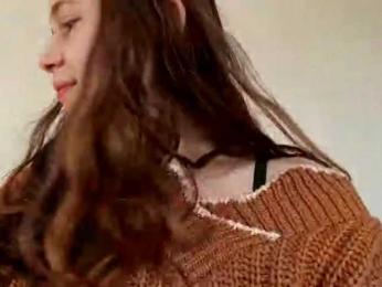 GeniaRhein webcam model stream image