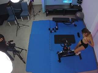 voyeurcam-jb-room-2 webcam model stream image