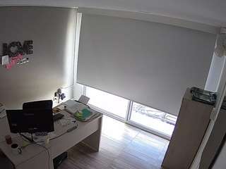 voyeurcam-jb-room-2 webcam model stream image