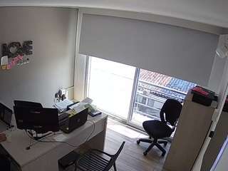 voyeurcam-jb-room-2 webcam model stream image