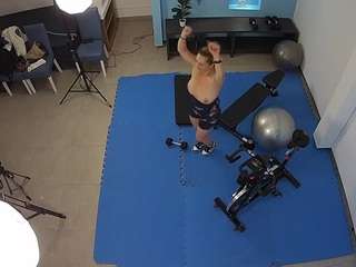 voyeurcam-jb-room-2 webcam camsoda model stream image