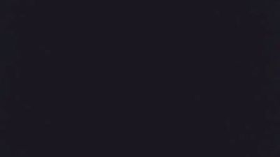 jonesyyy_big webcam model stream image