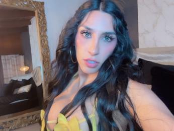 ReginaFereiraa webcam model stream image
