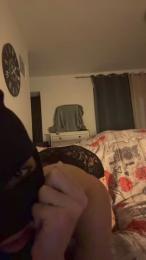 morapuppy69 webcam cam4 model stream image