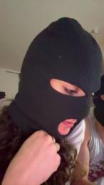 morapuppy69 webcam cam4 model stream image