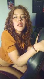 Venus_brave webcam model stream image