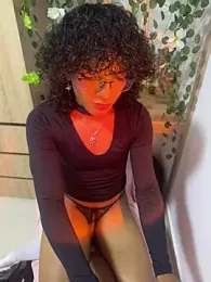 FemboyCarti webcam model stream image