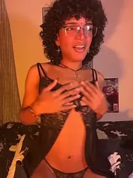 FemboyCarti webcam stripchat model stream image