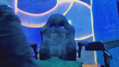 Kroddy_Sw_ webcam model stream image