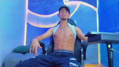 Kroddy_Sw_ webcam cam4 model stream image