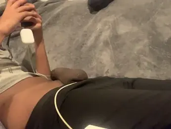 Antidote-09 webcam stripchat model stream image