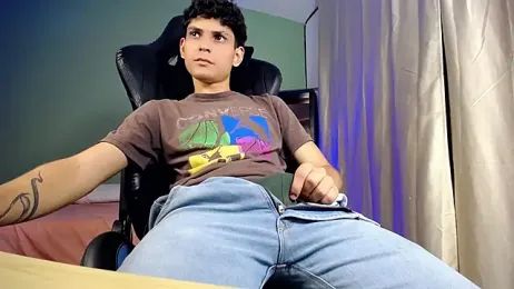 dilan_hott_ webcam model stream image
