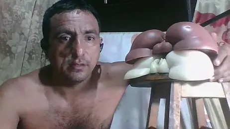 peloton10 webcam model stream image