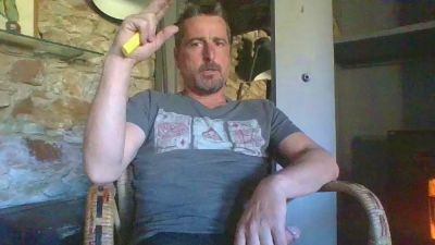 Kaleii webcam model stream image