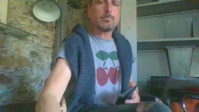 Kaleii webcam model stream image