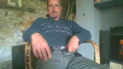 Kaleii webcam model stream image