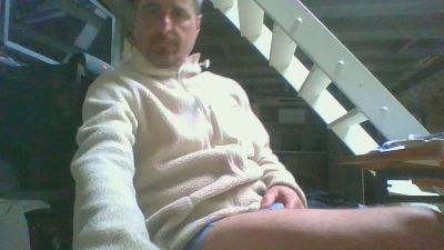 Kaleii webcam model stream image