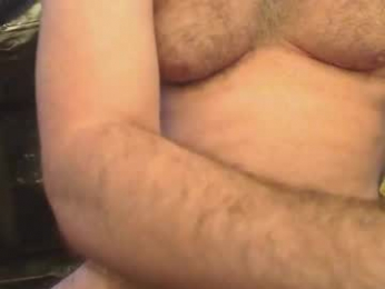 nyc1323 webcam chaturbate model stream image