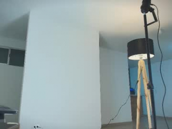 deus_belli webcam model stream image