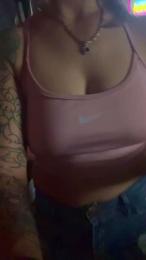 micaela91 webcam model stream image