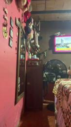 micaela91 webcam model stream image