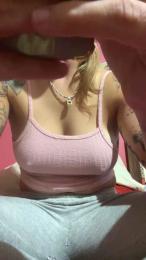 micaela91 webcam model stream image