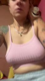 micaela91 webcam cam4 model stream image