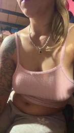 micaela91 webcam model stream image