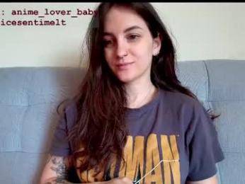 anime_baby22 webcam model stream image