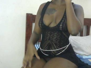 candychic webcam model stream image