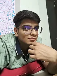 sutfukii webcam model stream image