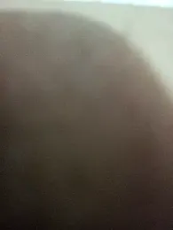 notyg240 webcam model stream image