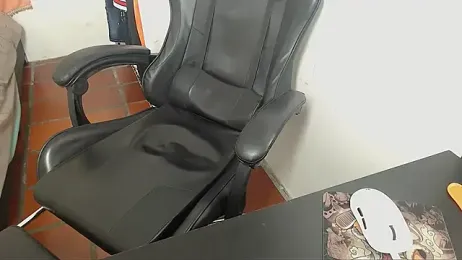 Alejandro_Cutee webcam stripchat model stream image