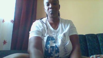 Michelle6060 webcam model stream image