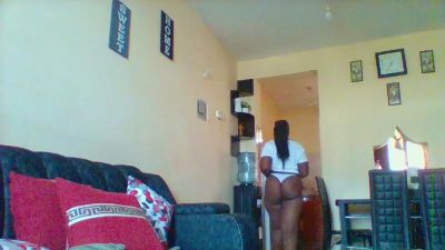 Michelle6060 webcam cam4 model stream image