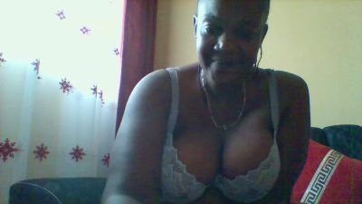 Michelle6060 webcam model stream image
