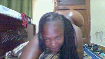 Michelle6060 webcam model stream image