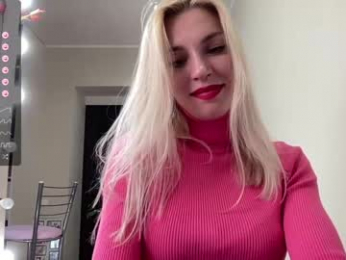 amazingkelly webcam model stream image
