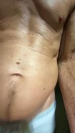 Joshuac64 webcam model stream image