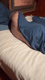 Joshuac64 webcam model stream image