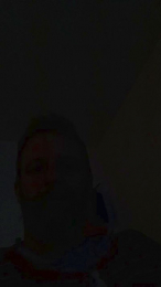 Normanhot82 webcam model stream image