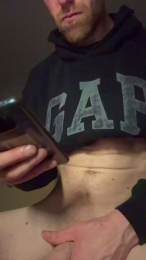emanuilxxx2 webcam model stream image
