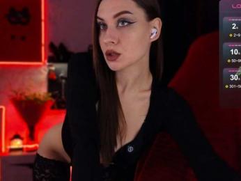 Hozyaika webcam bongacams model stream image