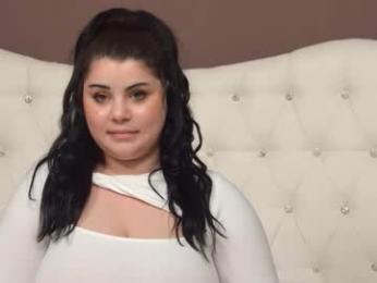 busty_madison webcam model stream image