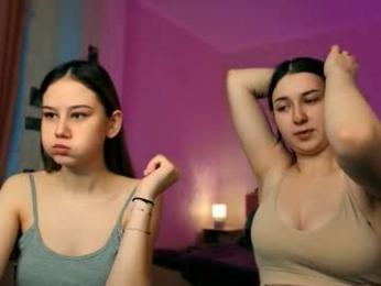 babyywest webcam model stream image