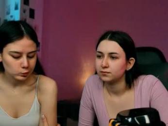 babyywest webcam model stream image